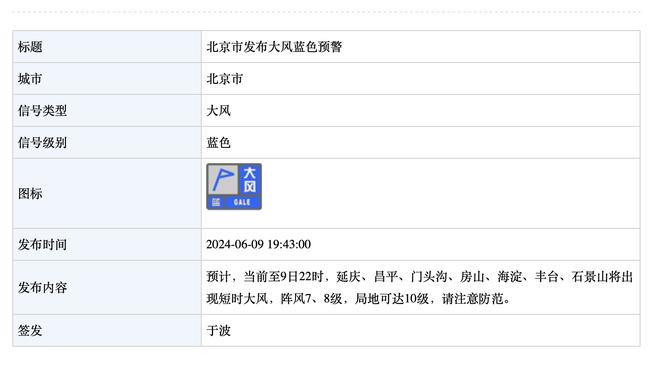 金博宝188官网网址拜仁截图0